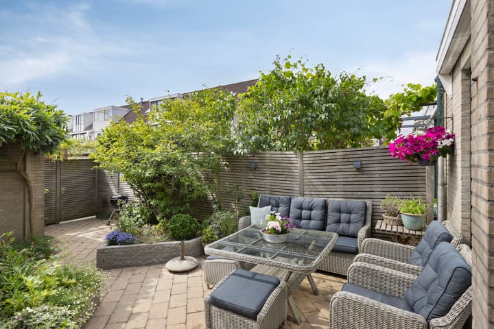 Foto 5 van Weiteveen 5