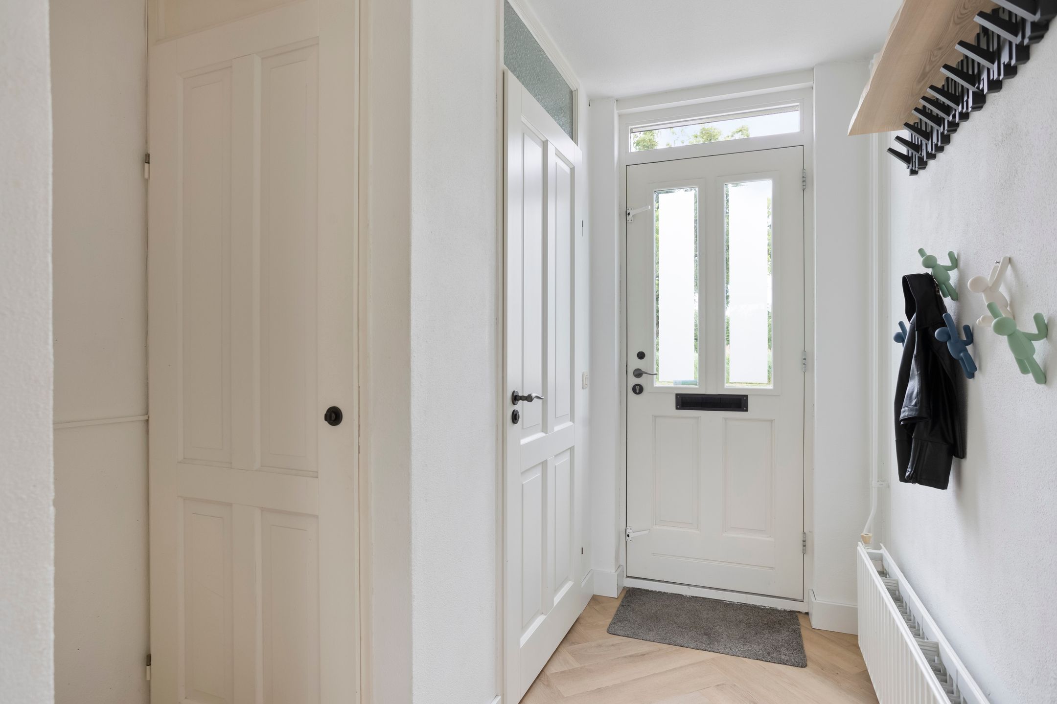 Foto 6 van Weiteveen 5