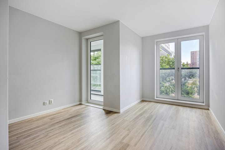 Foto 19 van Mangoweg 193