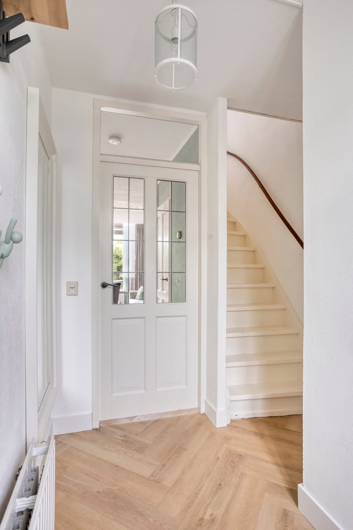 Foto 7 van Weiteveen 5