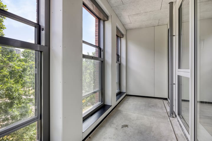 Foto 20 van Mangoweg 193