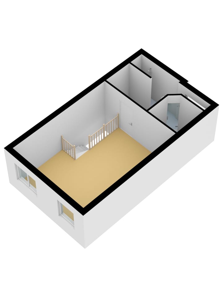 Foto 38 van Andalusiëstraat 178