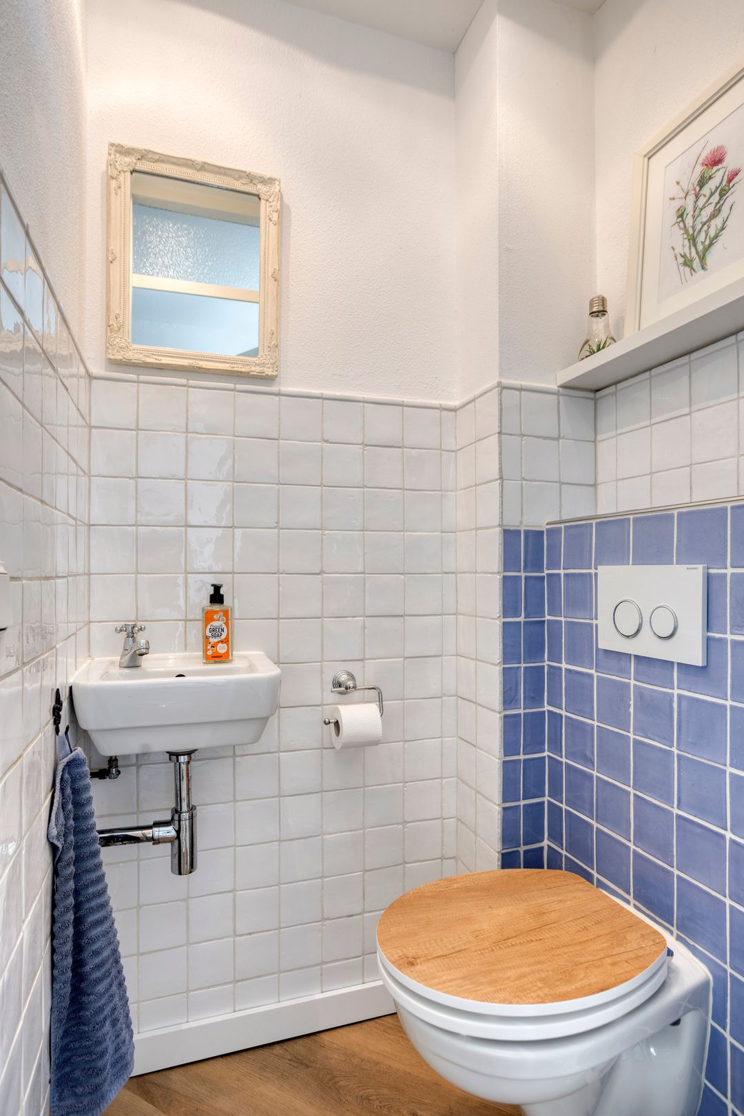 Foto 8 van Weiteveen 5