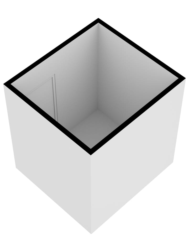 Foto 40 van Andalusiëstraat 178