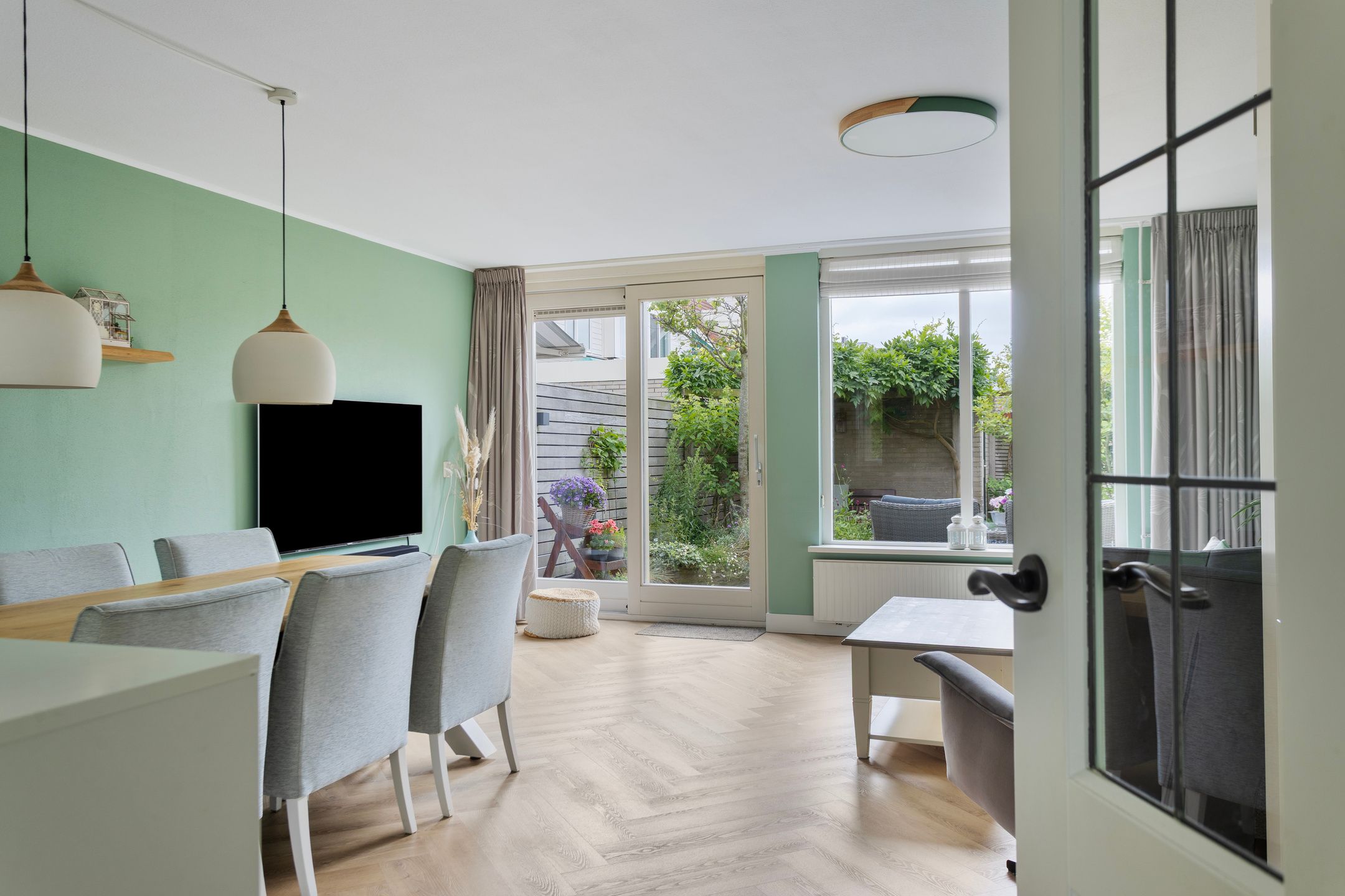 Foto 9 van Weiteveen 5