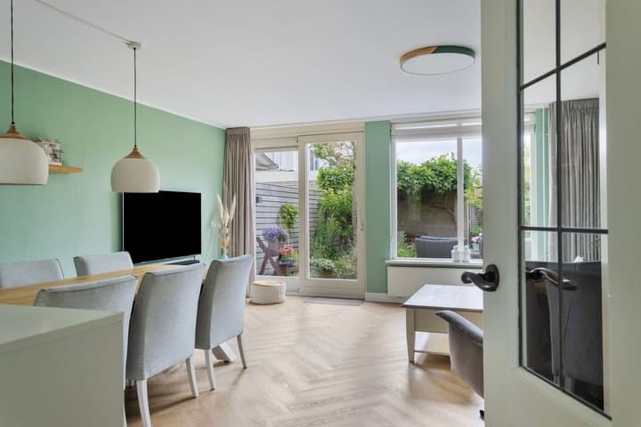 Foto 9 van Weiteveen 5