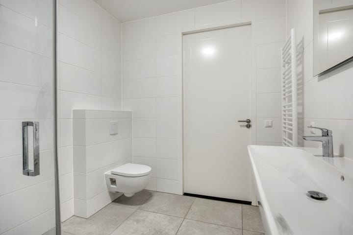 Foto 23 van Mangoweg 193