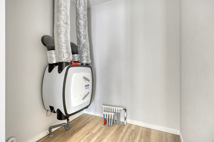 Foto 24 van Mangoweg 193