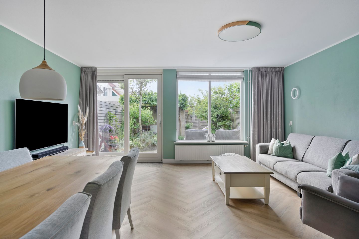 Foto 10 van Weiteveen 5