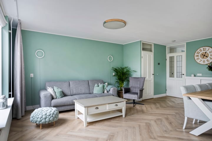 Foto 11 van Weiteveen 5