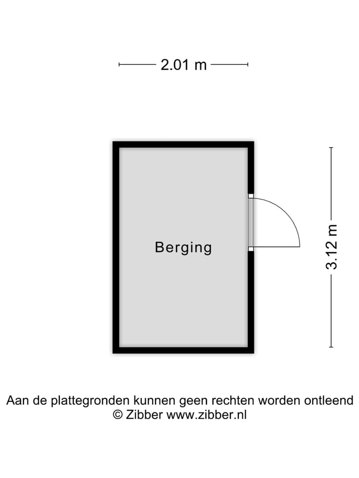 Foto 26 van Mangoweg 193