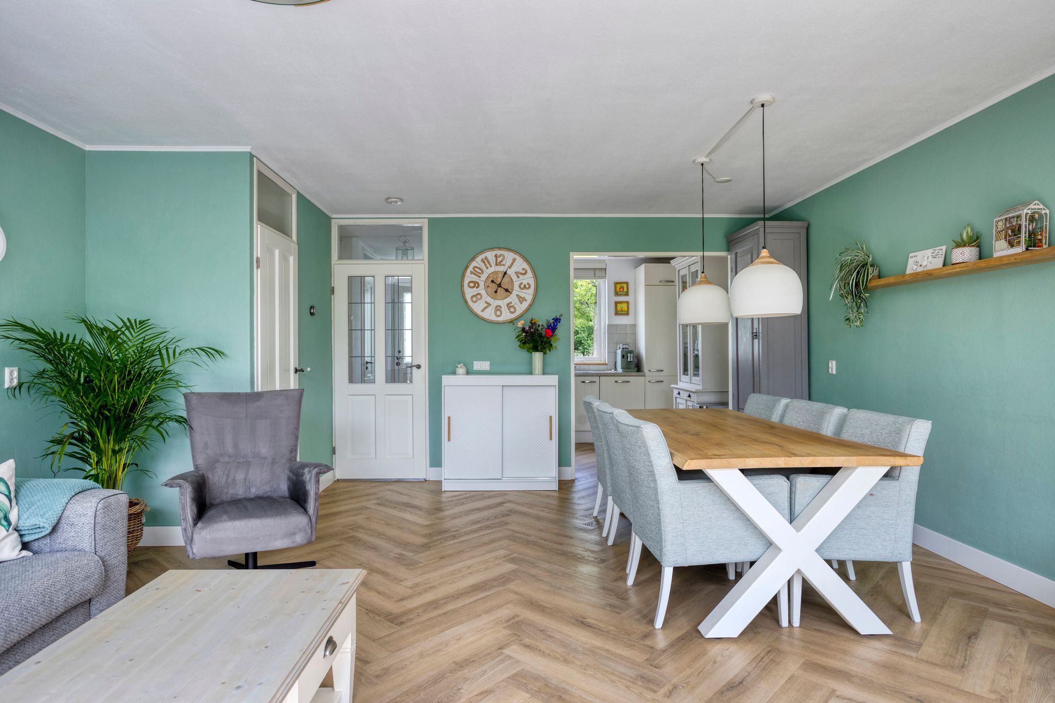 Foto 12 van Weiteveen 5