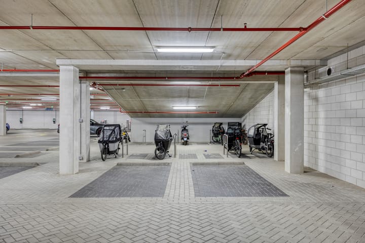 Foto 28 van Mangoweg 193