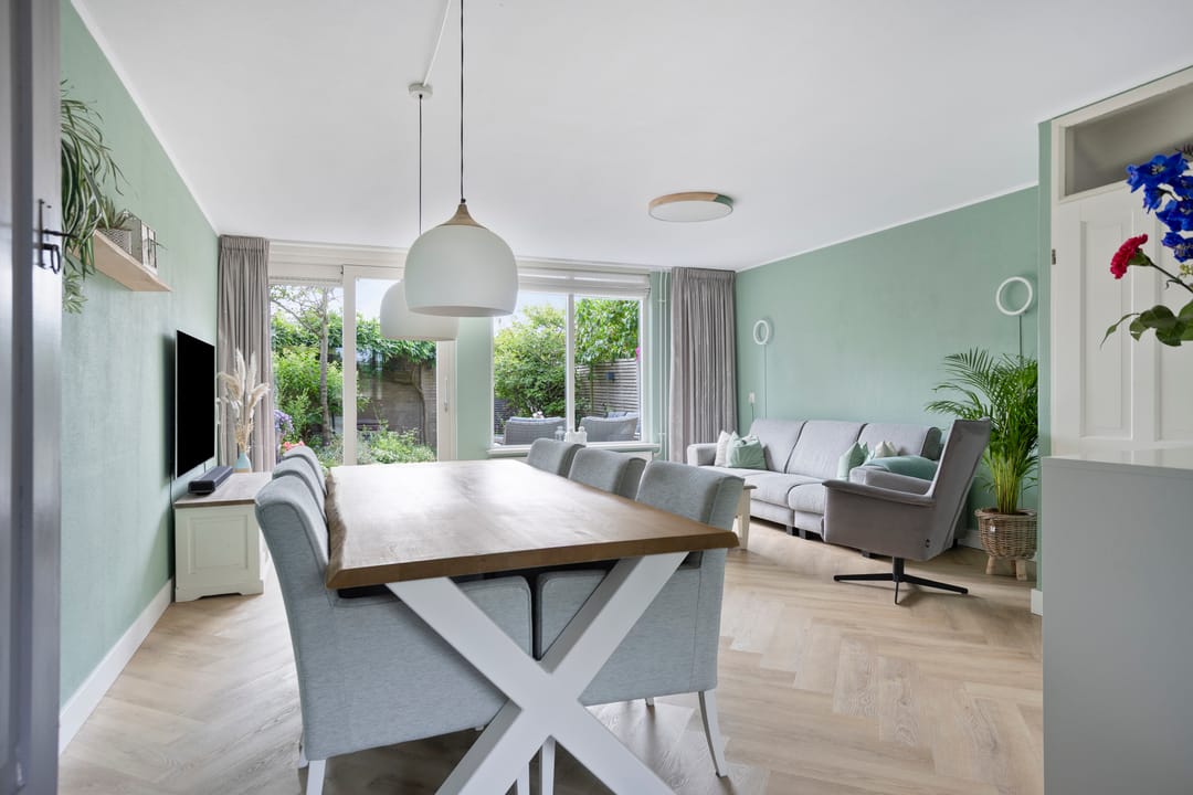 Foto 13 van Weiteveen 5