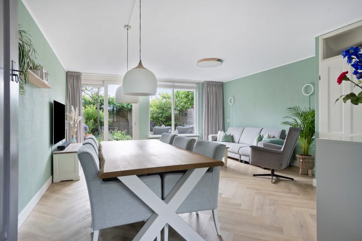 Foto 13 van Weiteveen 5