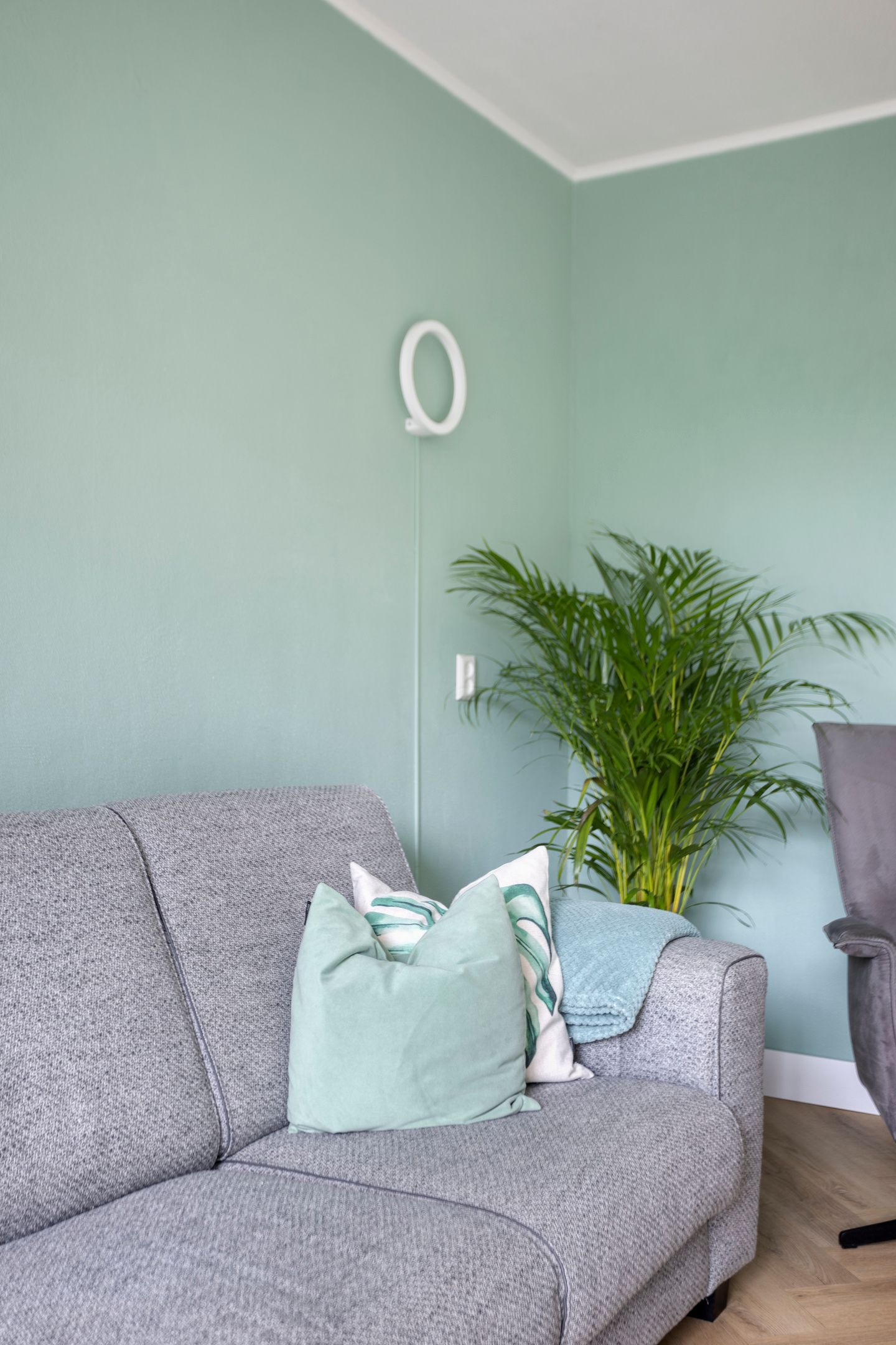 Foto 14 van Weiteveen 5