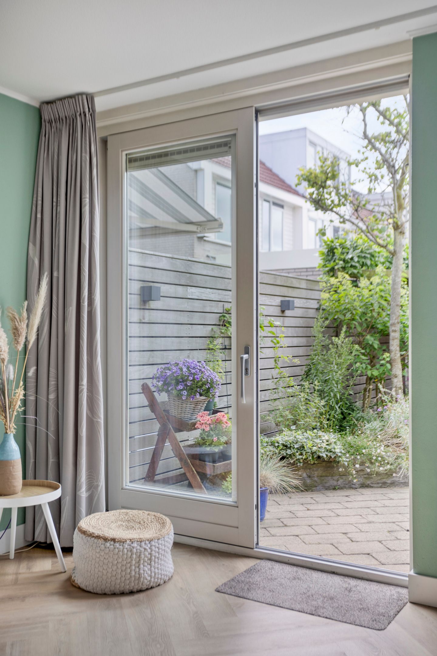 Foto 15 van Weiteveen 5