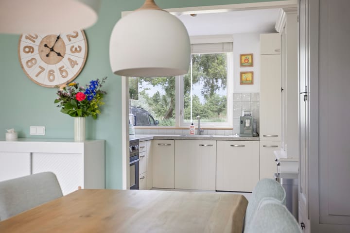 Foto 16 van Weiteveen 5