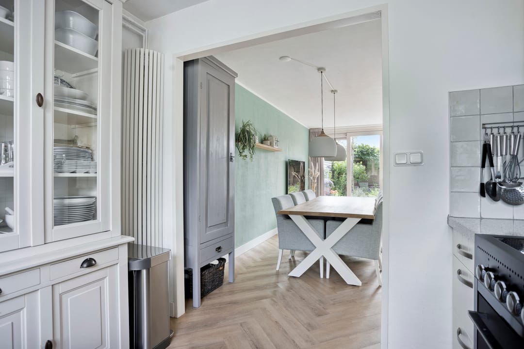 Foto 17 van Weiteveen 5