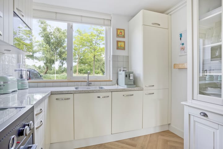 Foto 18 van Weiteveen 5