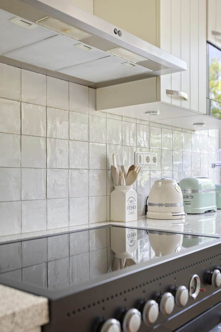 Foto 19 van Weiteveen 5