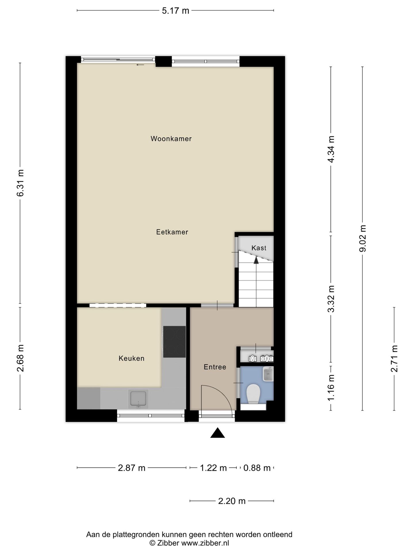 Foto 20 van Weiteveen 5