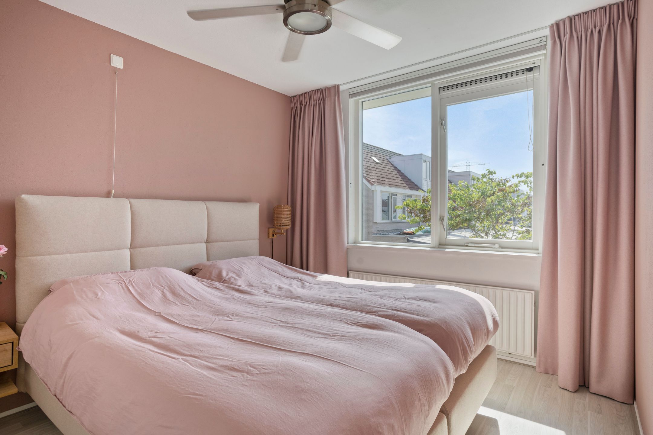 Foto 21 van Weiteveen 5