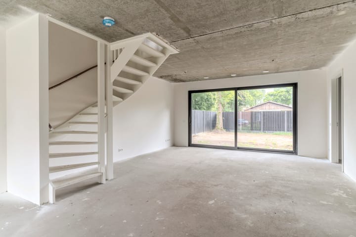 Foto 6 van Morrisonstraat 4