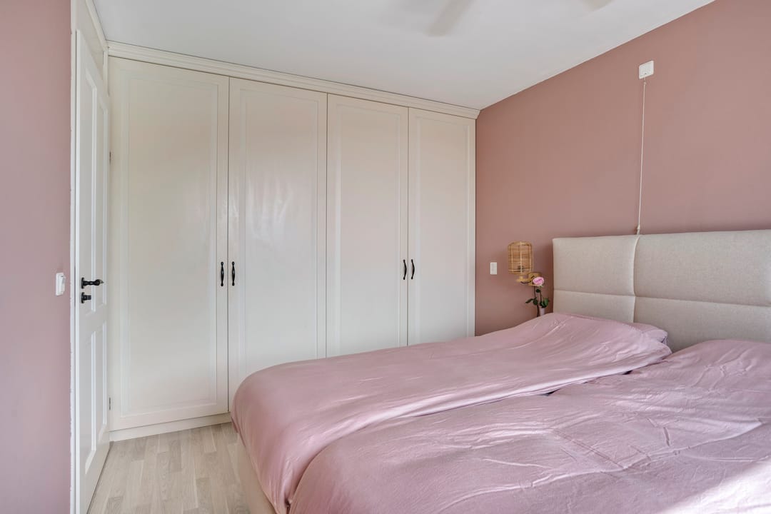 Foto 22 van Weiteveen 5