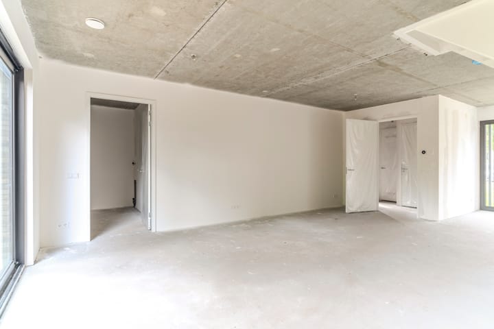 Foto 7 van Morrisonstraat 4