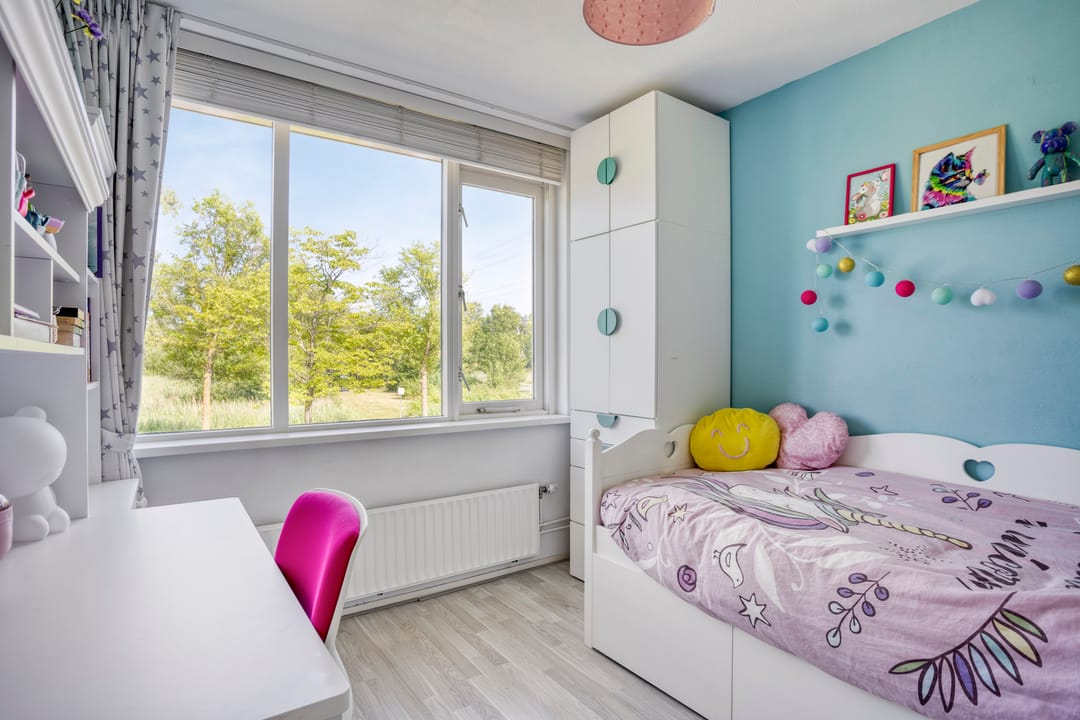 Foto 23 van Weiteveen 5