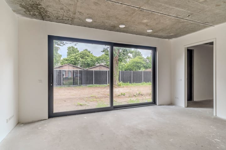 Foto 8 van Morrisonstraat 4