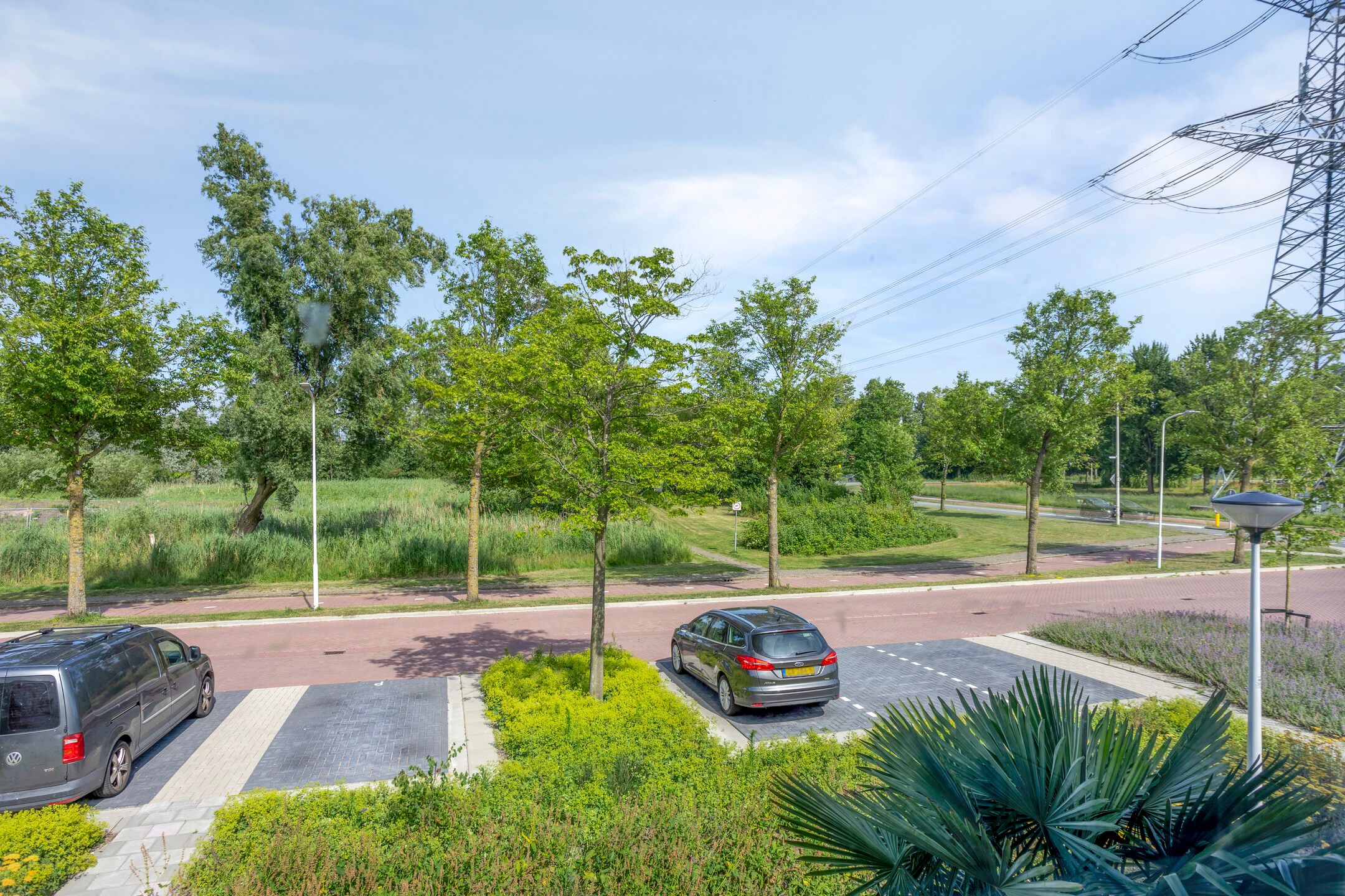 Foto 24 van Weiteveen 5