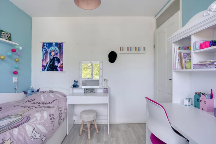 Foto 25 van Weiteveen 5