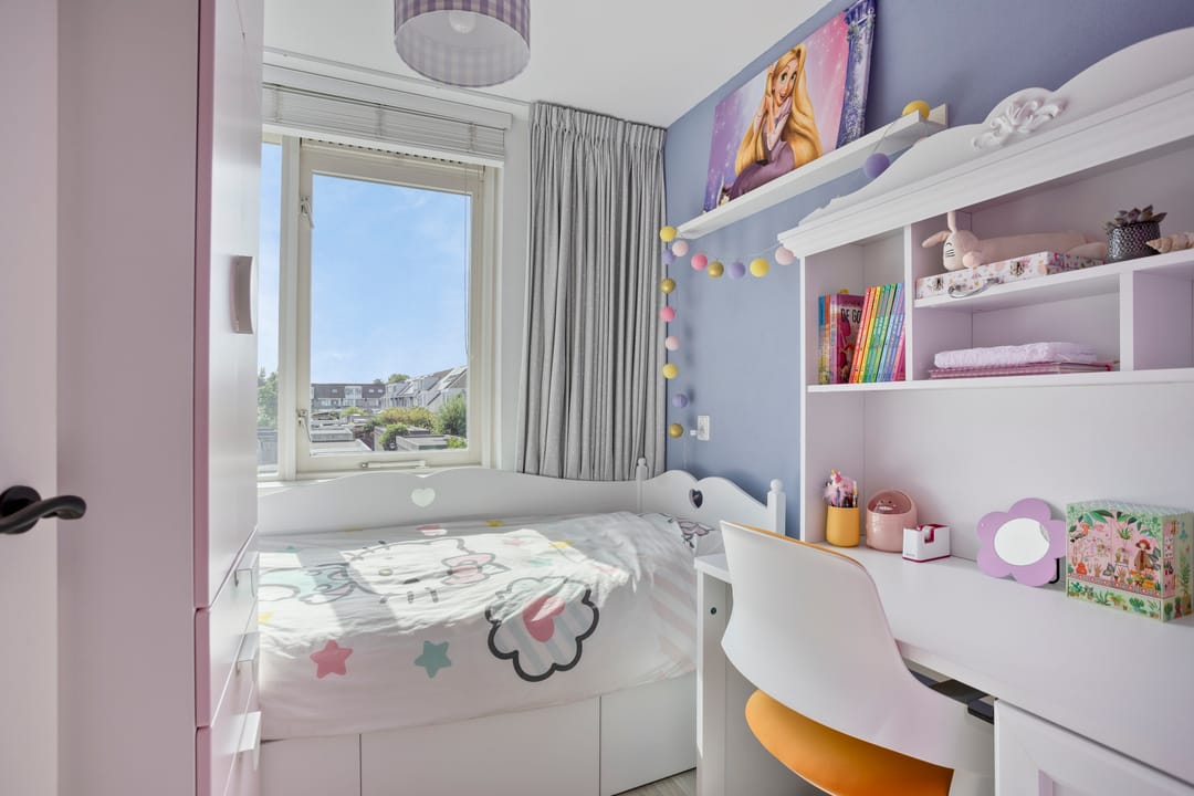 Foto 26 van Weiteveen 5