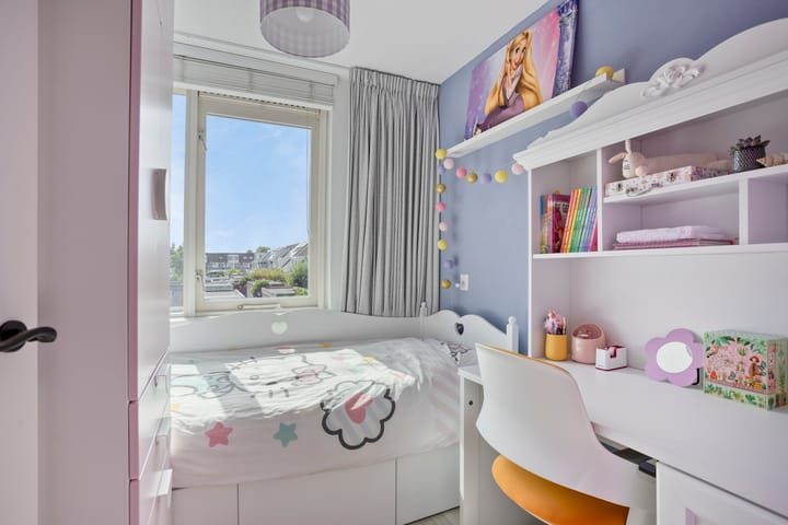 Foto 26 van Weiteveen 5