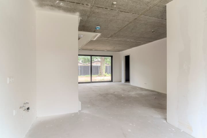 Foto 11 van Morrisonstraat 4