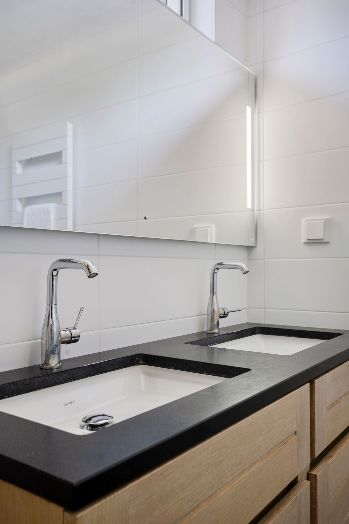 Foto 27 van Weiteveen 5