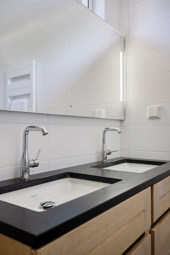 Foto 27 van Weiteveen 5