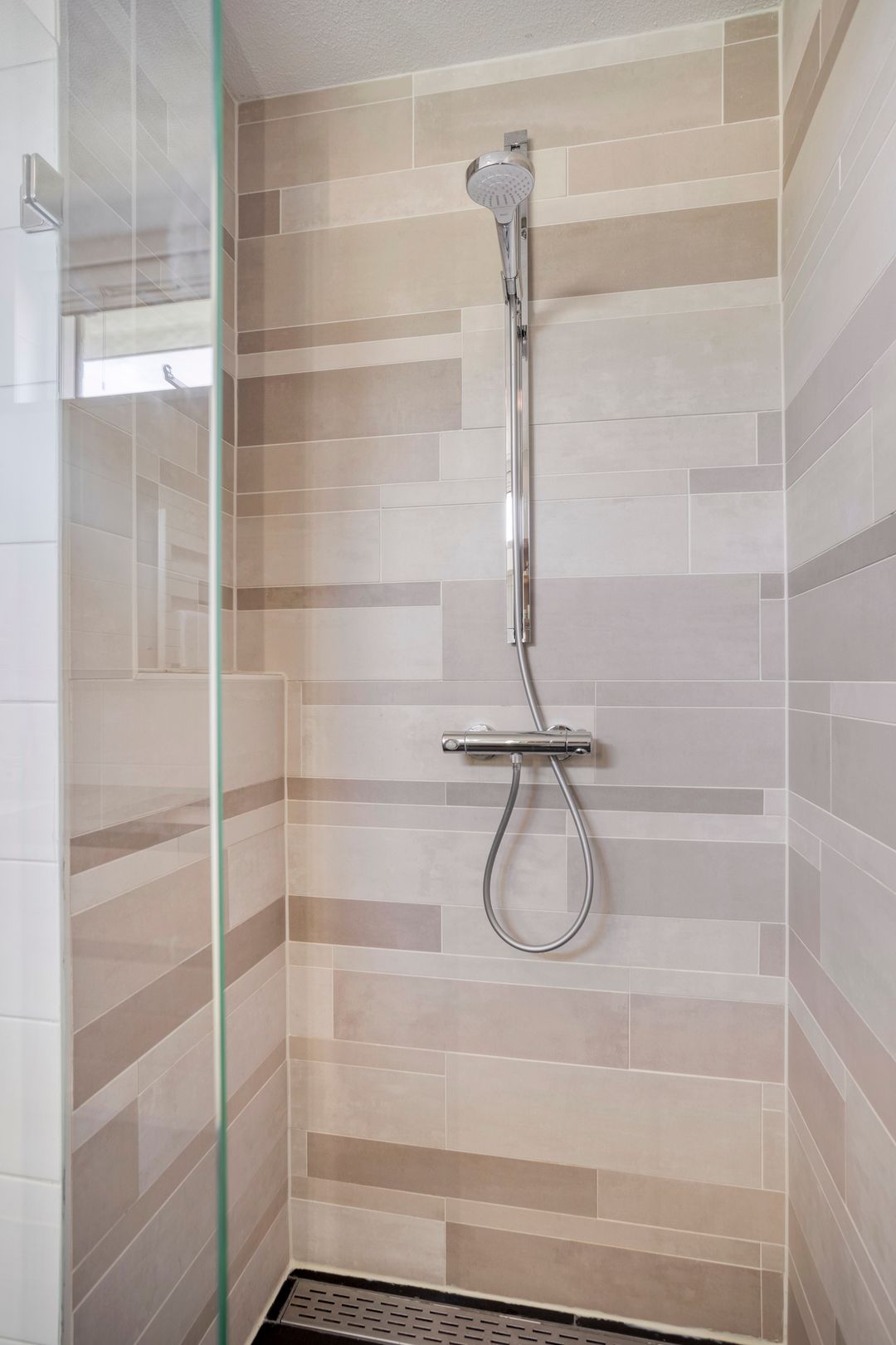 Foto 28 van Weiteveen 5