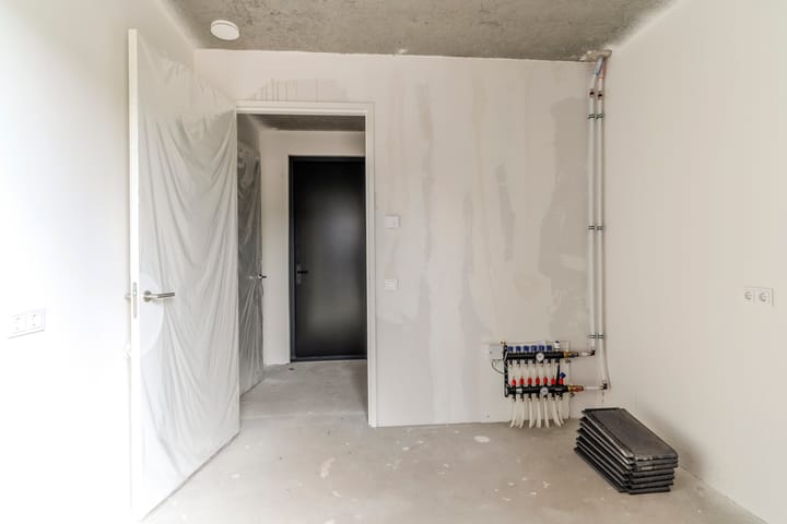 Foto 14 van Morrisonstraat 4