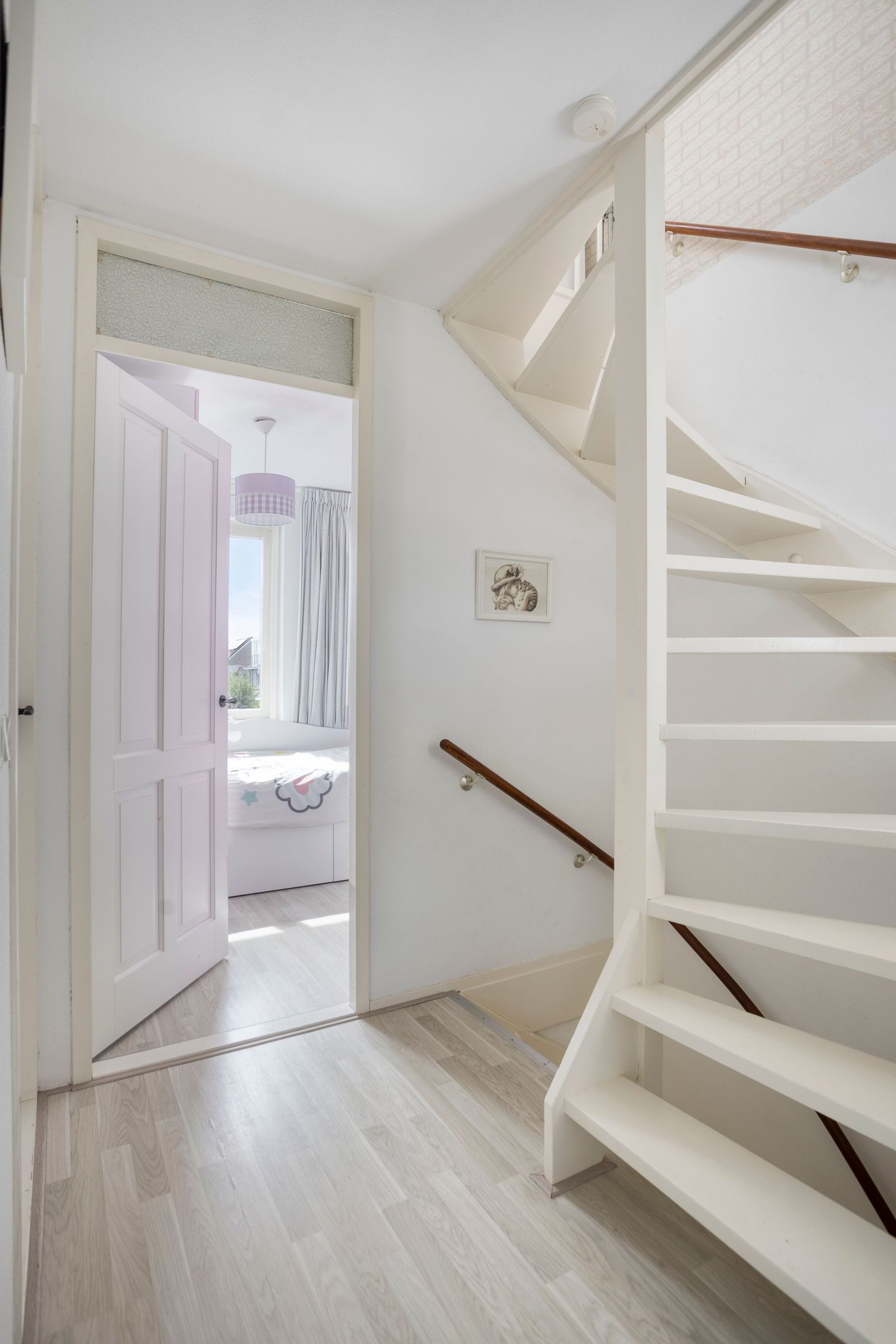 Foto 30 van Weiteveen 5