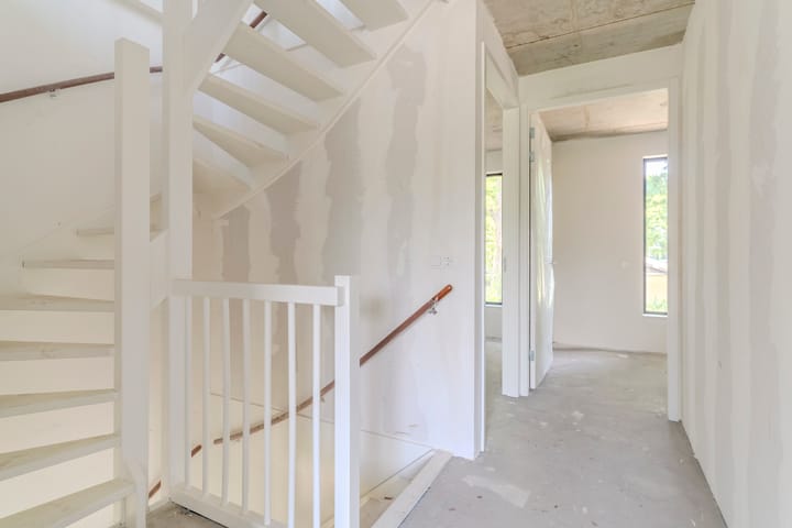 Foto 15 van Morrisonstraat 4