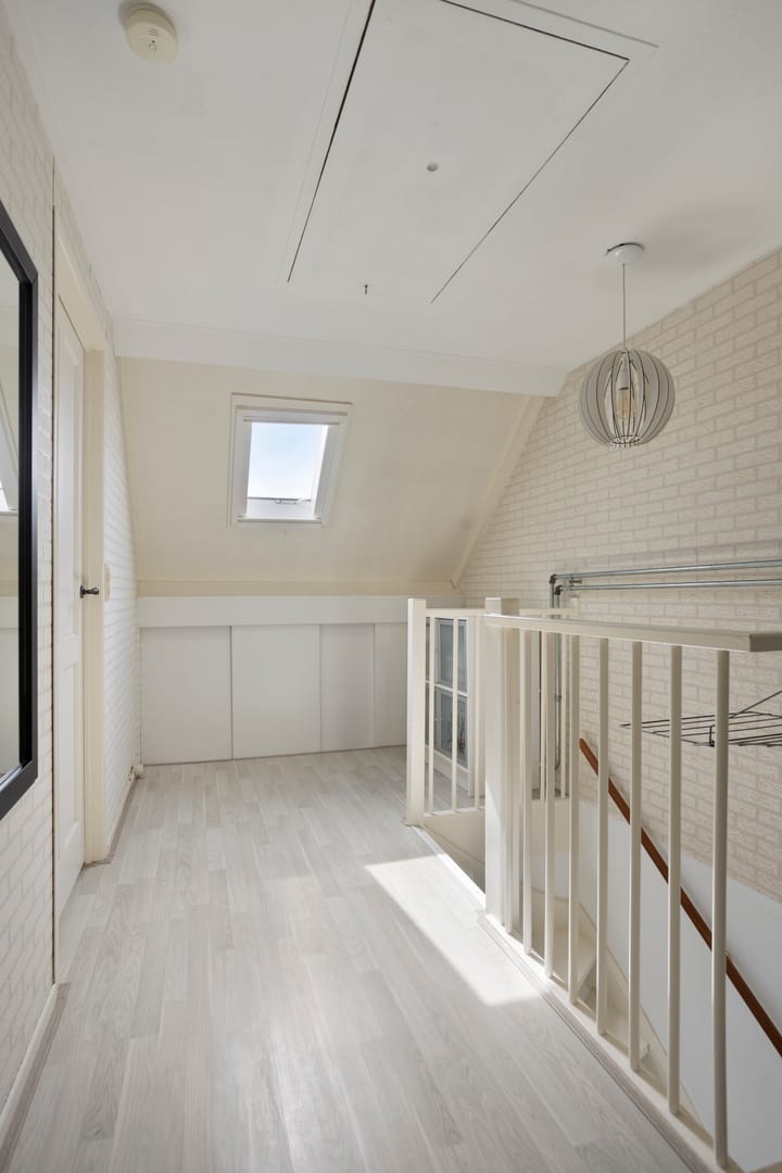 Foto 31 van Weiteveen 5