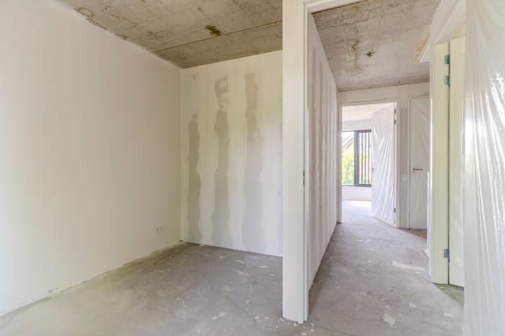 Foto 16 van Morrisonstraat 4