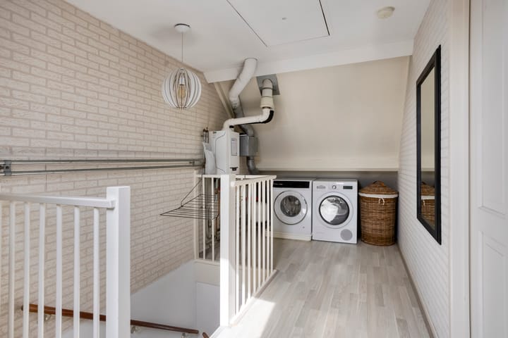 Foto 32 van Weiteveen 5