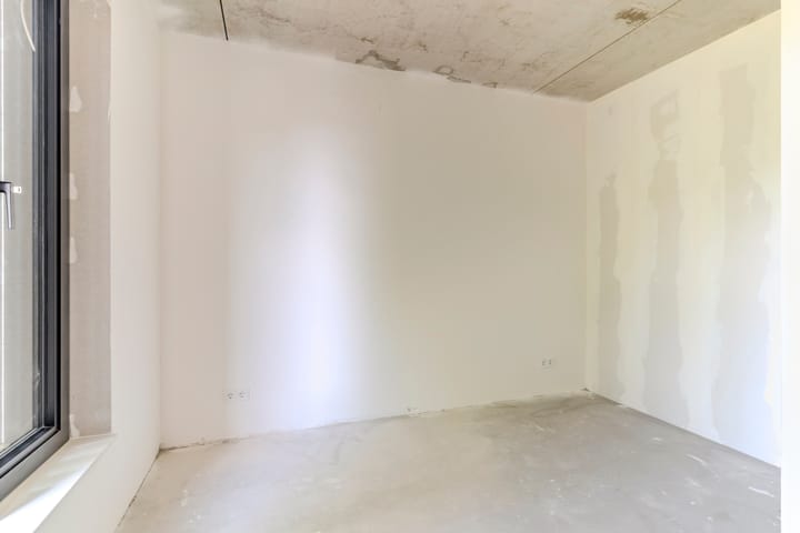 Foto 17 van Morrisonstraat 4