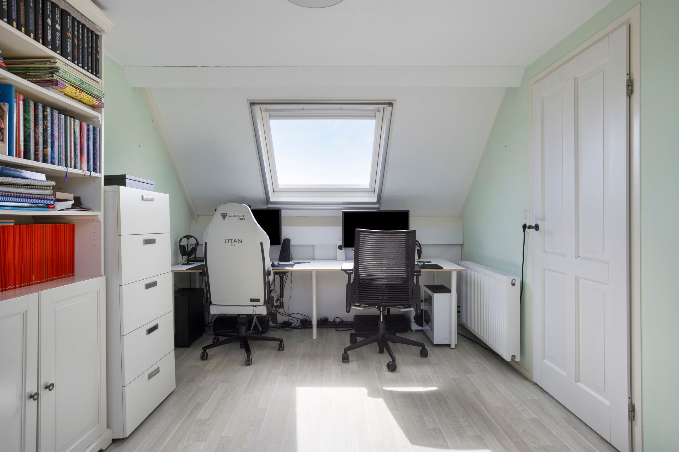 Foto 33 van Weiteveen 5