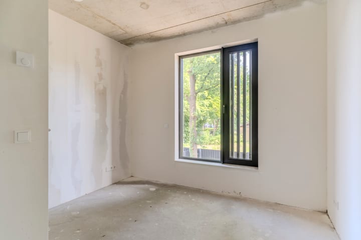 Foto 18 van Morrisonstraat 4