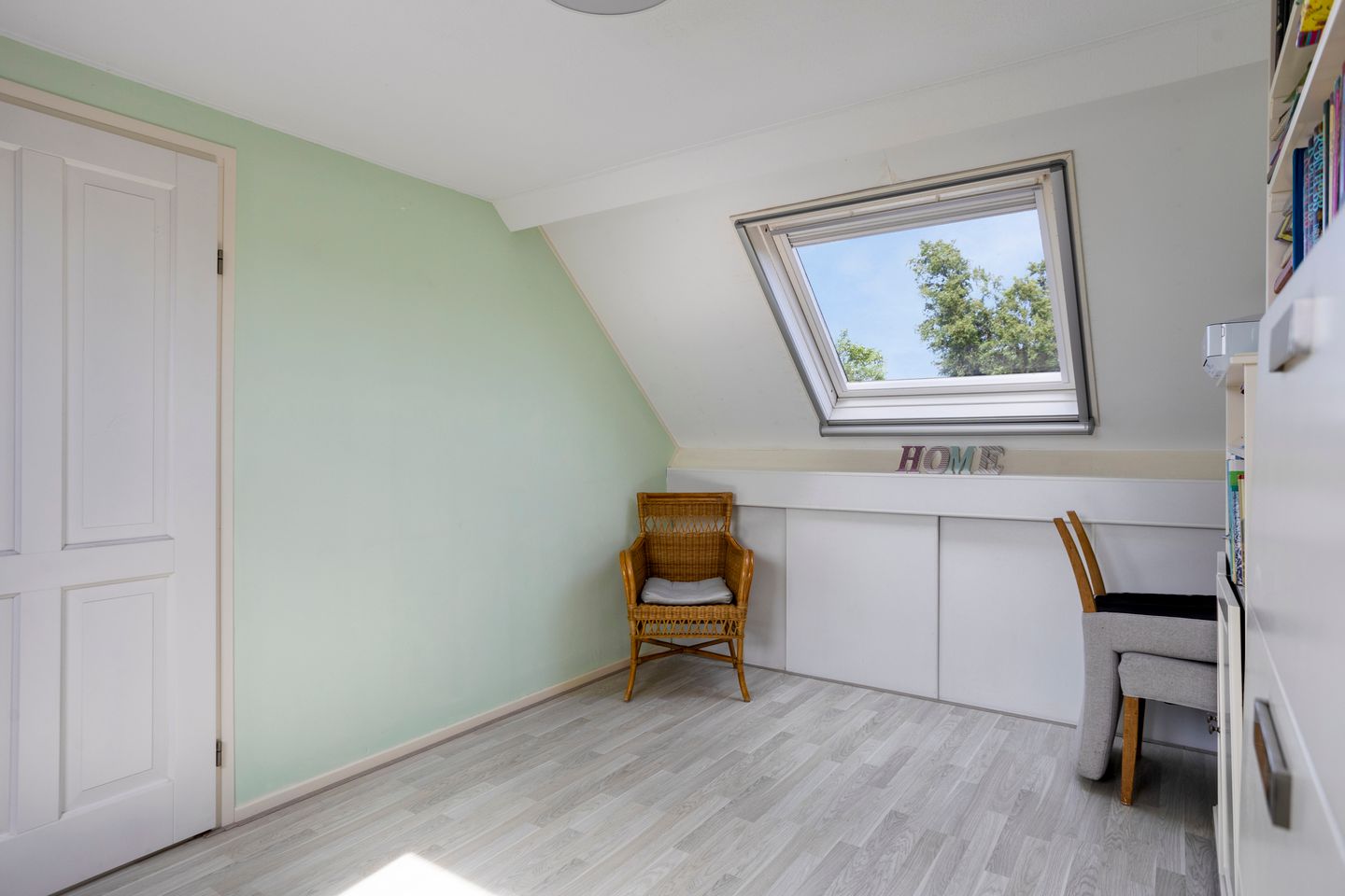 Foto 34 van Weiteveen 5